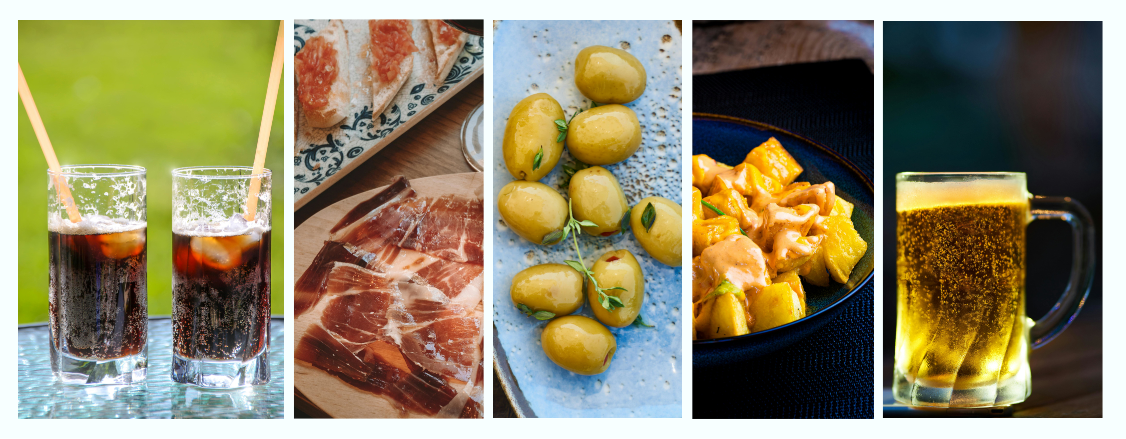 Collage_CervezastTardeo-LaSalPicada