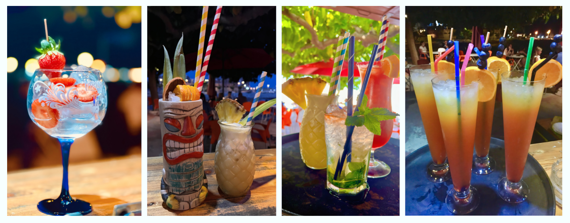 Collage_Coctails-LaSalPicada