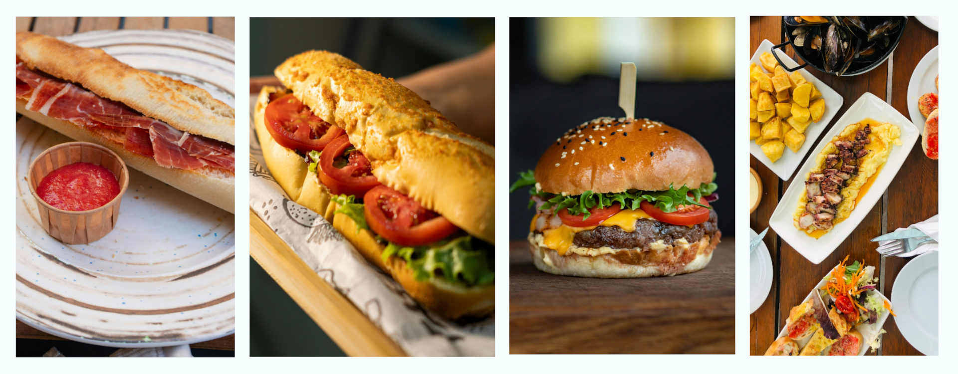 Collage_Tapas-LaSalPicada